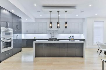 Why Buy Used Kitchen Cabinets Is it saving money