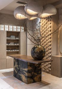 Zielinski & Rozen by Makhno Studio