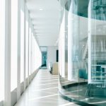 Business Development Bank of Canada's Headquarters by Atelier TAG and Jodoin Lamarre Pratte architectes