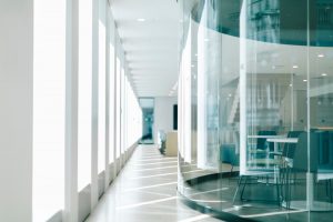 Business Development Bank of Canada's Headquarters by Atelier TAG and Jodoin Lamarre Pratte architectes