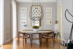ARCHISCENE GUIDE When to Consider an Interior Designer