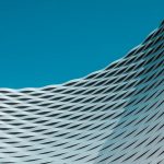 Benefits of 3D Architectural Visualization in Practice