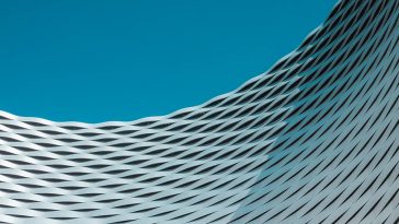 Benefits of 3D Architectural Visualization in Practice