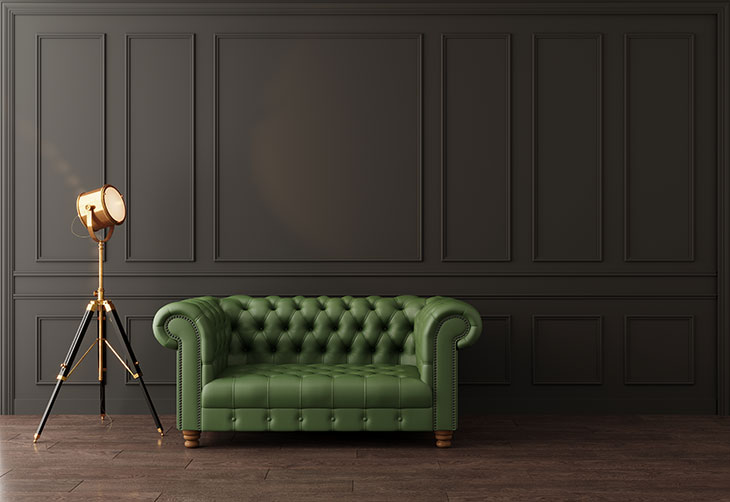 11 Reasons to Reconsider Wallpaper Bob Vila #33 11 Reasons to Reconsider Wallpaper Bob Vila