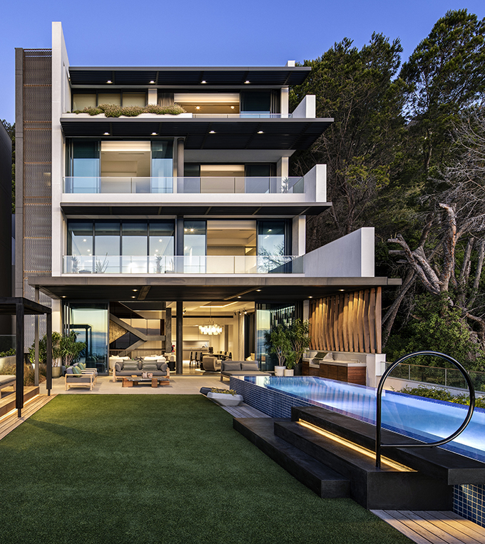 Building Your Dream Home Don’t Forget These Essential Tips