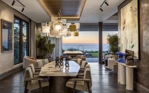 Building Your Dream Home Don’t Forget These Essential Tips
