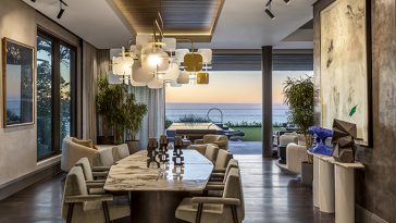 Building Your Dream Home Don’t Forget These Essential Tips