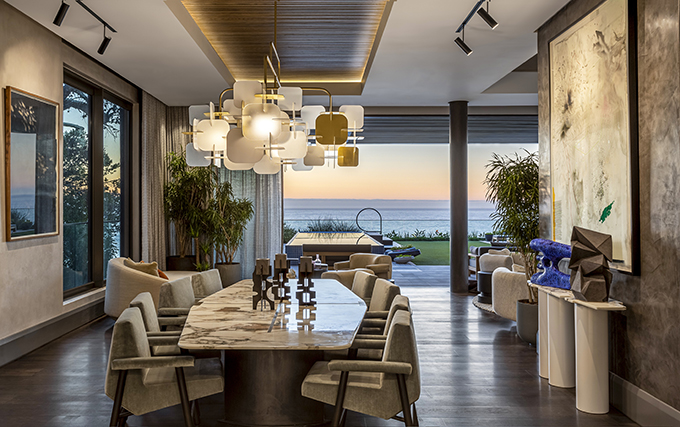 Building Your Dream Home Don’t Forget These Essential Tips