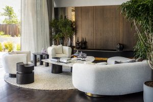 Building Your Dream Home Don’t Forget These Essential Tips