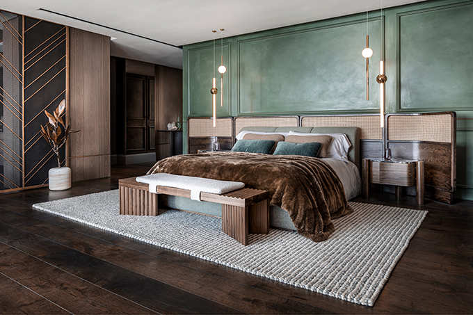 Building Your Dream Home Don’t Forget These Essential Tips