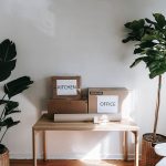 How To Prepare For A Long Distance Move 7 Tips By Experts