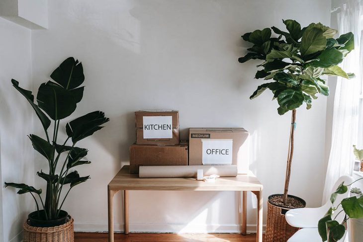 How To Prepare For A Long Distance Move 7 Tips By Experts