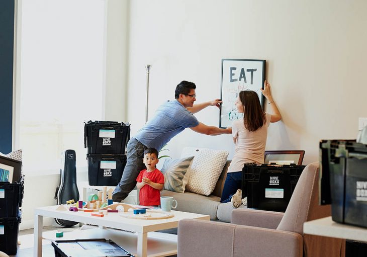 How To Prepare For A Long Distance Move 7 Tips By Experts