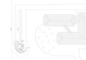BIG - Bjarke Ingels Group