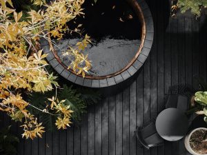 Residence Alma by Atelier Barda