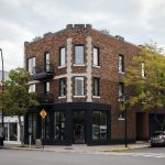 Residence Alma by Atelier Barda