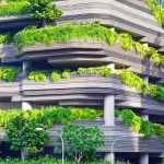 Rethinking Architectural Design to Facilitate a Zero Waste Future
