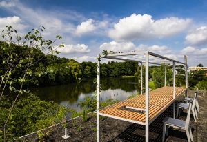 Take a Tour of the Stunning Tsuruoka House by Kiyoaki Takeda Architects