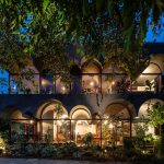 Take a Tour of the Stunning Tsuruoka House by Kiyoaki Takeda Architects