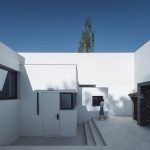 The Strangers by Wutopia Lab