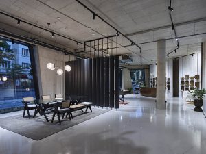 Komunard? XXXV by Stanislav Fiala