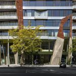 Komunard? XXXV by Stanislav Fiala