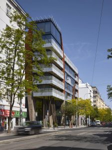 Komunard? XXXV by Stanislav Fiala