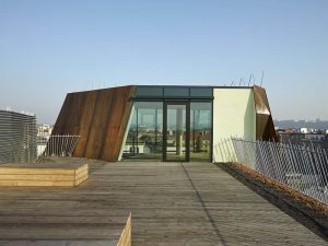 Komunard? XXXV by Stanislav Fiala