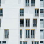 4 Trends Tapping up Worldwide Windows & Doors Market Expansion