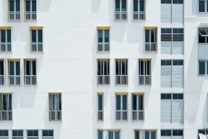 4 Trends Tapping up Worldwide Windows & Doors Market Expansion