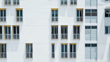 4 Trends Tapping up Worldwide Windows & Doors Market Expansion