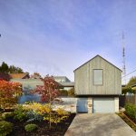 5 Things to Consider When Hiring a Contractor for Your Home