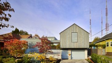 5 Things to Consider When Hiring a Contractor for Your Home