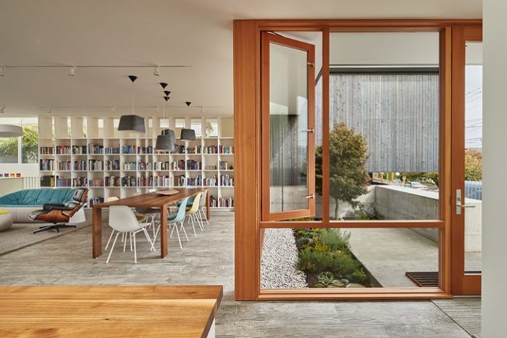 5 Things to Consider When Hiring a Contractor for Your Home