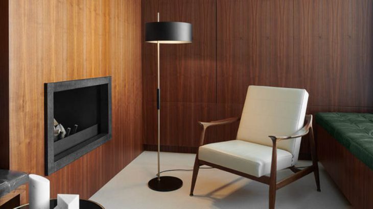 An Introduction to 20th-century Furniture Styles