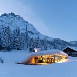 Appropriate_Bistro Bergsteiger by Plasma Studio