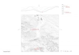 Appropriate_Bistro Bergsteiger by Plasma Studio