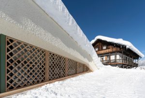 Appropriate_Bistro Bergsteiger by Plasma Studio