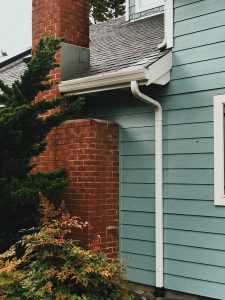 Fall Home Maintenance 8 Things You Should do Before it Gets Cold