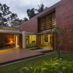 Look for These Signs of Brick and Foundation Damage When Shopping for a Home