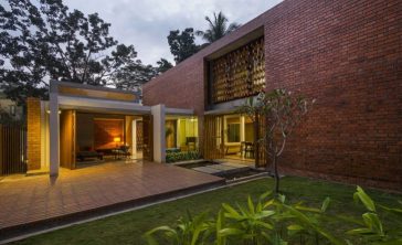 Look for These Signs of Brick and Foundation Damage When Shopping for a Home