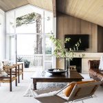Mercer Modern by Wittman Estes