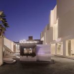 Moments Photography Base by TRI-ORANGE DESIGN