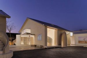 Moments Photography Base by TRI-ORANGE DESIGN