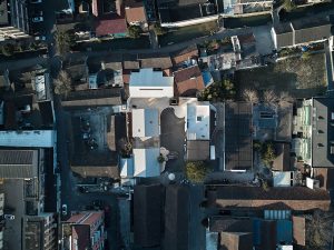 Moments Photography Base by TRI-ORANGE DESIGN