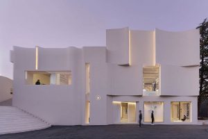 Moments Photography Base by TRI-ORANGE DESIGN