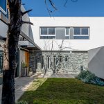 Reasons Your Windows Can Make or Break Your Home’s Architectural Design