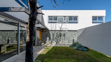 Reasons Your Windows Can Make or Break Your Home’s Architectural Design