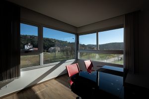 Reasons Your Windows Can Make or Break Your Home’s Architectural Design
