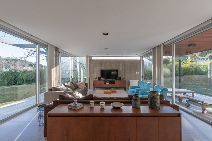 Reasons Your Windows Can Make or Break Your Home’s Architectural Design